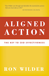 aligned_action_book_cover