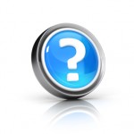 ASK a question