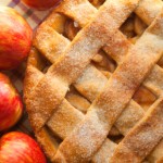 Pie in the Sky