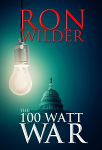 The 100 Watt War