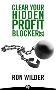 HiddenProfitBlockers