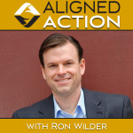 Aligned Action Podcast Artwork5